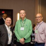 2025 Annual Meeting & Educational Conference - Fort Lauderdale, FL (473/1014)